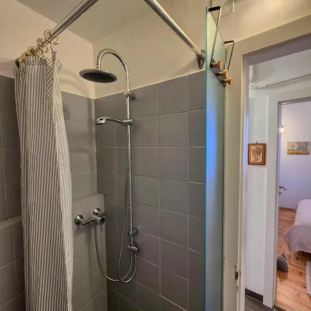 Appartement Little Nest - Citta Vecchia *